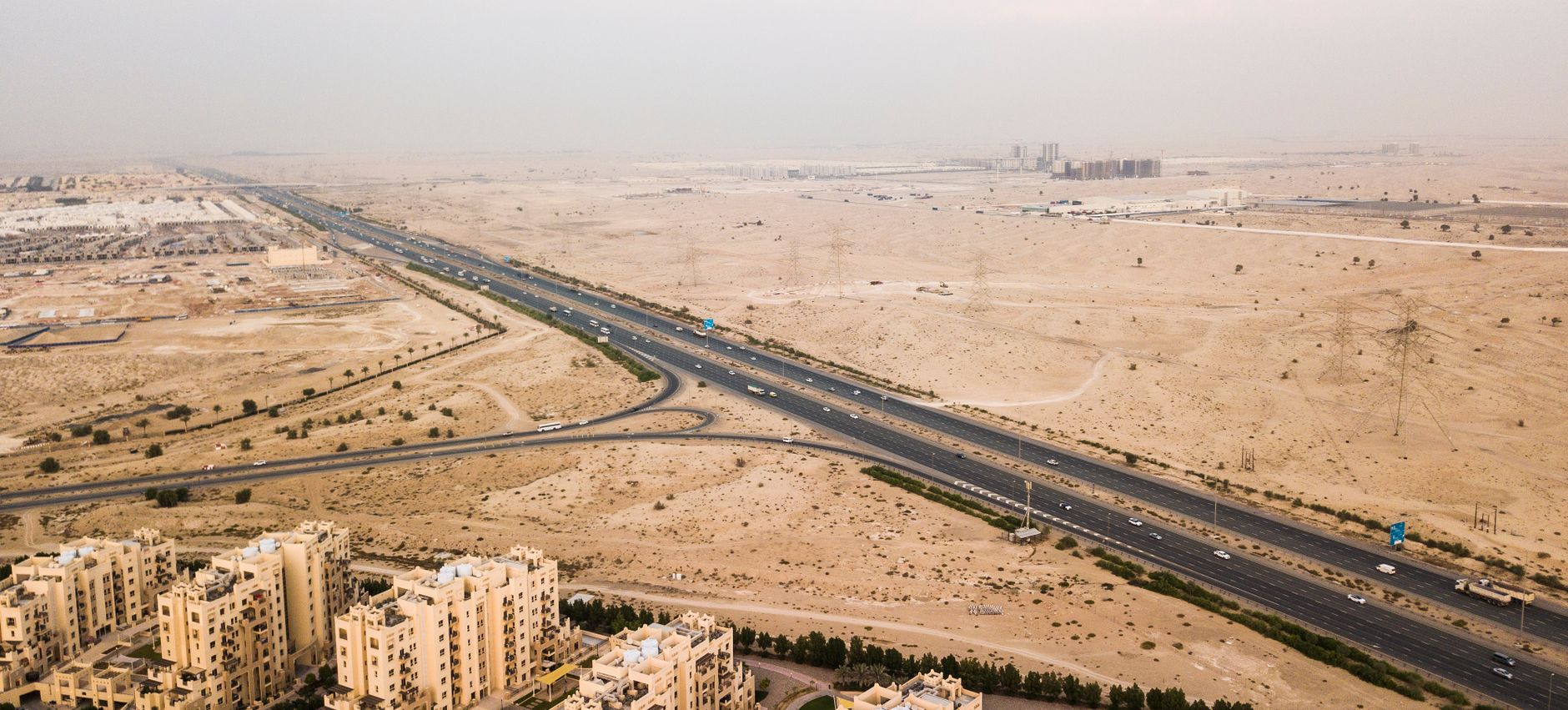 منذ افتتاح 19 مدرسة جديدة: كيف ستتغير حياة أطفال غزة؟