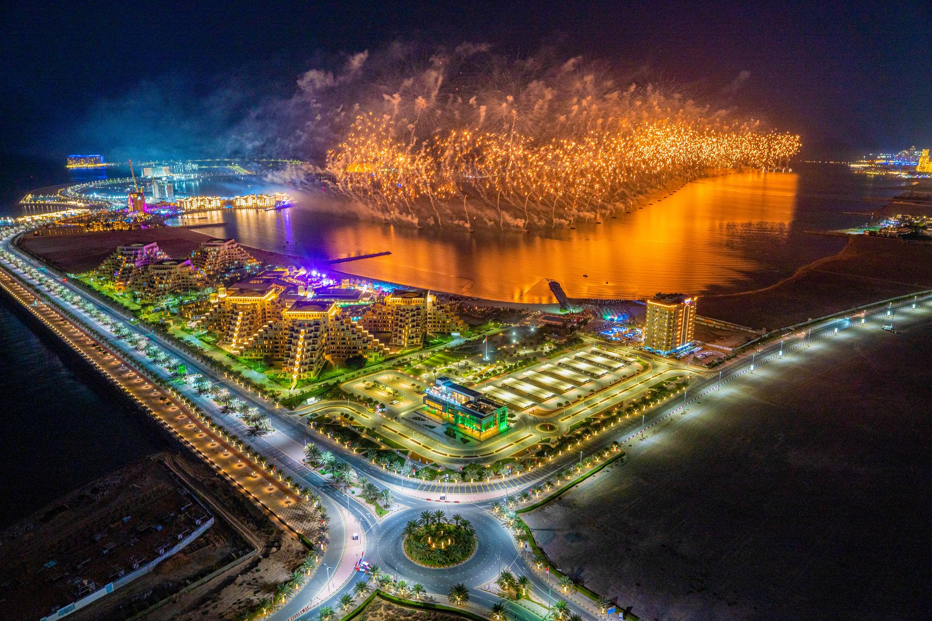 انخفاض سعر الذهب في مصر 35 جنيهًا يثير مخاوف المستثمرين