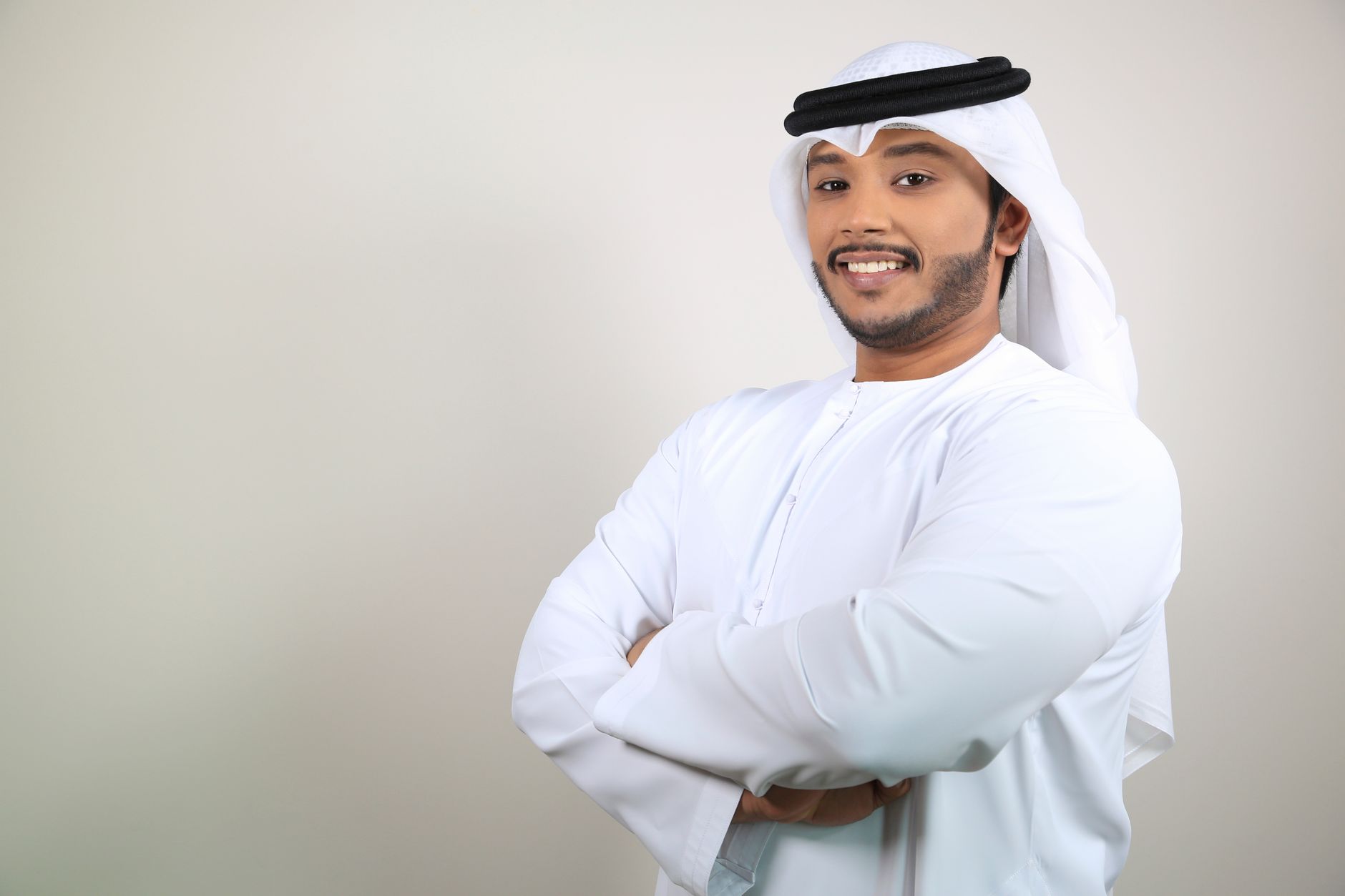 التوقيت الشتوي 2026: متى يعود وأثره على مواعيد العمل والدراسة؟