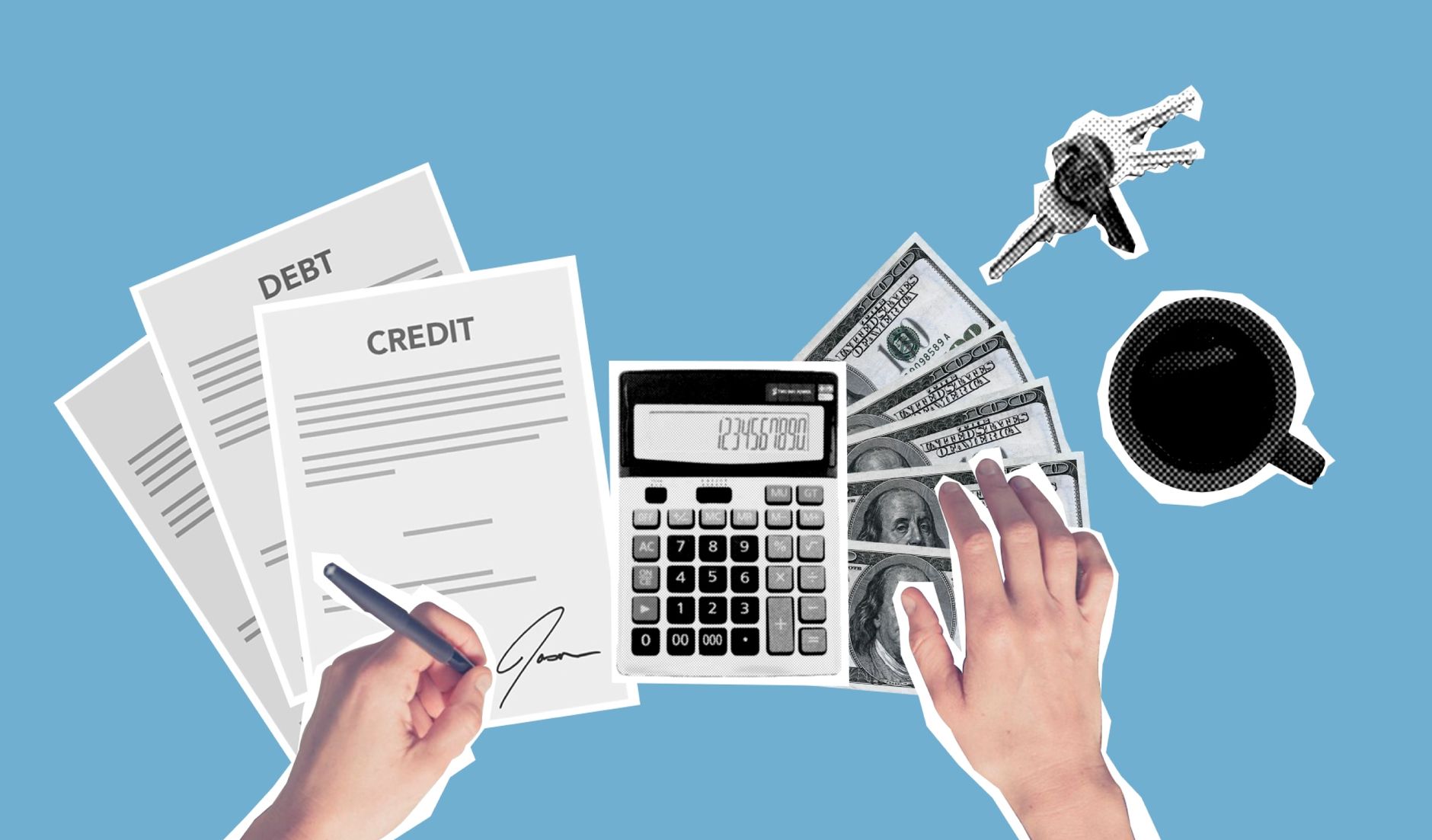 إضافة 18 سلعة جديدة في مبادرة تخفيض الأسعار: هل تنعش ميزانية الأسر المصرية؟