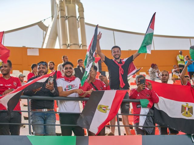 تجديد عقد حسام حسن حتى 2030: خطوة تعكس الثقة في قيادة منتخب مصر