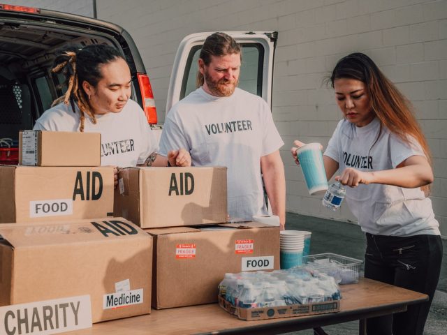 Exonération des Donations Familiales : Quelles Nouvelles Mesures ?