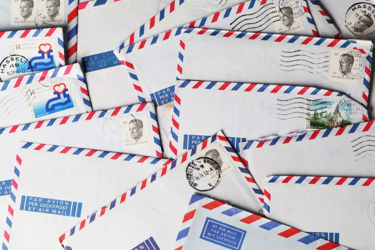 La Poste paralysée par une panne informatique à travers la France