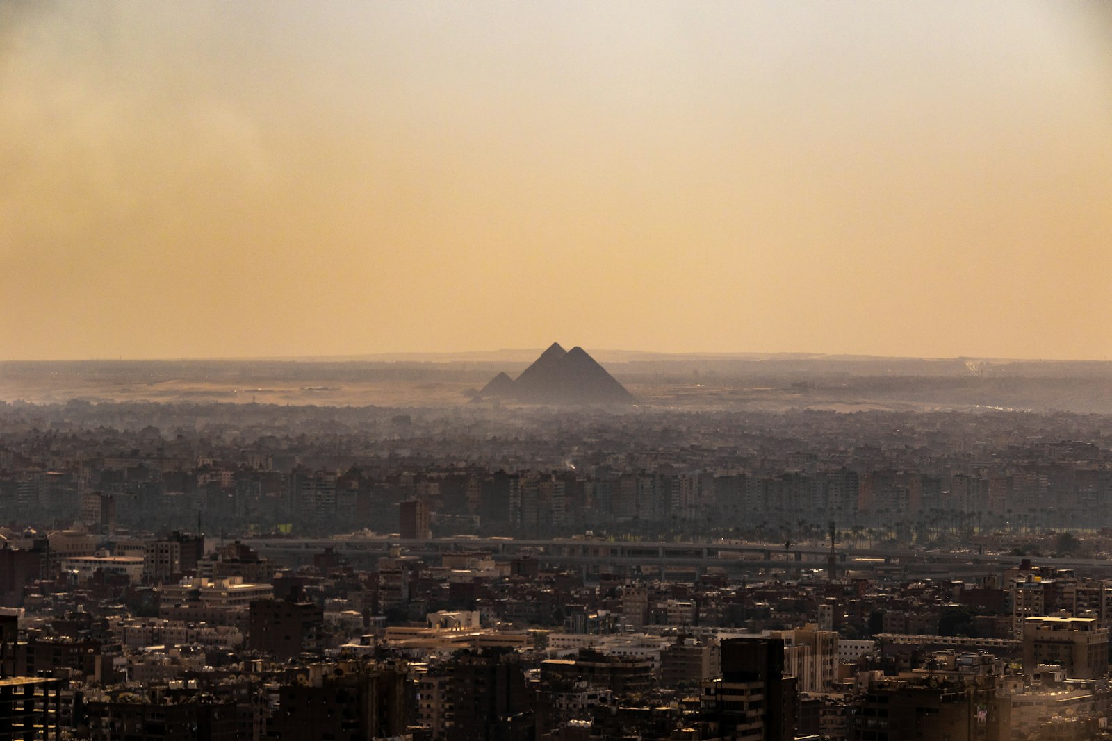40 جامعة مصرية تدخل تصنيف التايمز العالمي 2027: علامة فارقة في جودة التعليم العالي