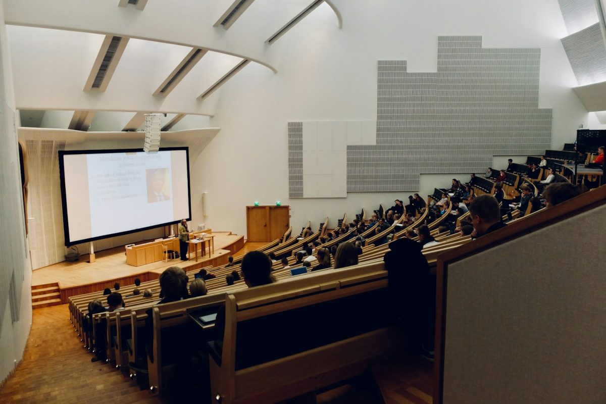 40 جامعة مصرية تدخل تصنيف التايمز العالمي 2027: علامة فارقة في جودة التعليم العالي