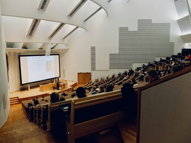 40 جامعة مصرية تدخل تصنيف التايمز العالمي 2027: علامة فارقة في جودة التعليم العالي