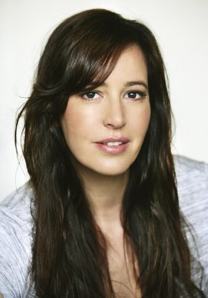 Elodie Leroux